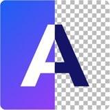 ACETONE.AI