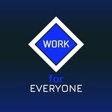 Workforeveryone.ru | Вакансии, работа, фриланс, удаленная работа