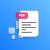 Office1PDF