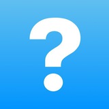 Askler