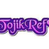 Tojik Ref