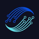 Colle AI @AIRDROP