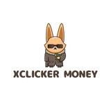 XClicker Money🐶