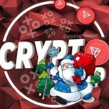 👑Crypto Wallet👑