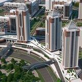 street_predlozhi