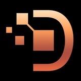 DecentralFree @AIRDROP