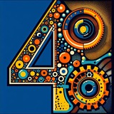 read bio NEW BOT