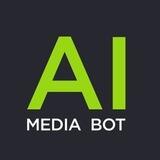 Mediabot