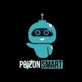 PoizonSmartBot