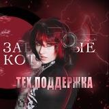 ТЕХ.ПОДДЕРЖКА