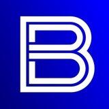 vesti_don_bot
