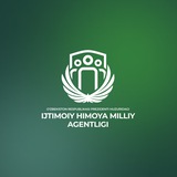 IHMA
