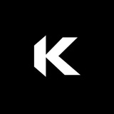 Во власти кино • КАРО бот