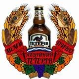 Спиздив мем & co.