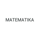 Test tekshiruvchi bot