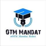 OTM Mandat | 2023