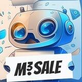 m3sale_bot