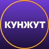 Кунжут - автоматизация рекламы ВБ