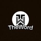 THE WORD TOKEN AIRDROP (New Round)