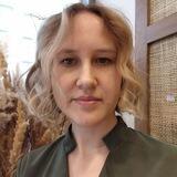 Юлия заработок онлайн