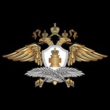 Магистратура ФУП