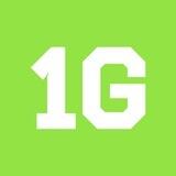 1G Cup Registration