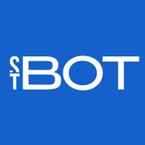 ShortTrips bot