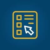 Опитувальник від Офісу Президента України