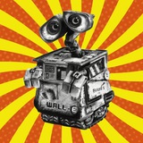 Barbarian Bot