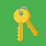 HMSTR KEY🗝️