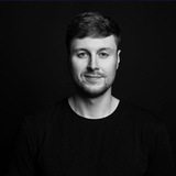 Сергей Цисес