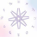 Astars