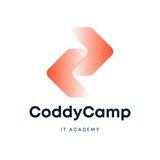 CoddyCamp IT Academy