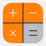 CalculatorBot