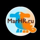 Marhr