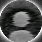 متجر kakawi