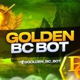 TEKIN BC BOT