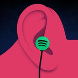 spotify84