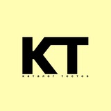 Каталог тестов