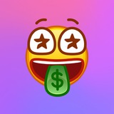 LEAN HUSTLE — TELEGRAM STARS / КУПИТЬ ЗВЕЗДЫ ТЕЛЕГРАМ