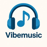 Vibemusic 🎶