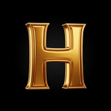 HAMAHA VIP PAYMENTS