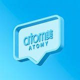 Atomy_Russia_Support