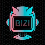 BIZI COMMUNITY