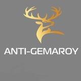 Anti Gemoroy