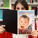 Помощник My.Incredible.English