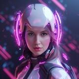 Robot_FleksaBot