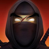 Hattori