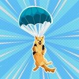 NEIRO Airdrop