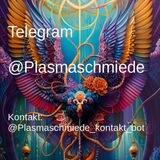 Plasmaschmiede Kontakt
